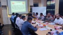Polisi Tetapkan 7 Tersangka Kasus Korupsi Beasiswa Aceh