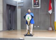 Pj Walikota Banda Aceh Disarankan Bangun Sinergitas dengan Berbagai Elemen