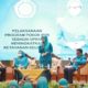 TP PKK Aceh Gelar Rakor Sinergitas Program Percepatan Peningkatan Kesejahteraan Keluarga