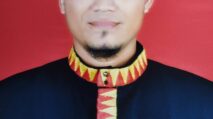 Pemilik Usaha Dunia Bunga Menangkan Pilchiksung Kepala Bandar Susoh
