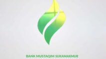 BPRS Mustaqim Aceh Buka Lowongan Direksi, Ini Syarat dan Tata Cara Pendaftarannya