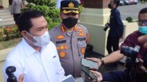 Update Kasus Beasiswa: Total Rp791,795 Juta Kerugian Negara Dikembalikan
