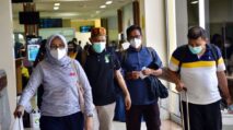 Muktamar IDI Sumbang Rezeki bagi Pedagang dan Pengelola Wisata