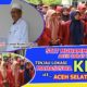 STIT Muhammadiyah Abdya Tinjau Lokasi Mahasiswa KPM