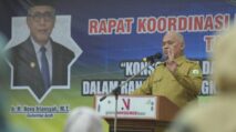 sekda-minta-jajaran-dukcapil-di-aceh-sempurnakan-pencatatan-adminduk