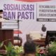 Seluruh Bupati Walikota Se Aceh Diminta Turunkan Angka Stunting