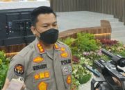 Dugaan Korupsi Pengadaan Westafel di Disdik Aceh Masuk Tahap Penyidikan