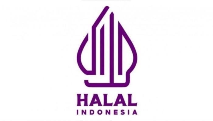 Kemenag Tetapkan Label Halal Indonesia Mulai 1 Maret 2022, Bagaimana Label Sebelumnya?