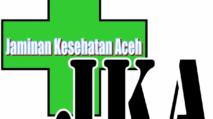 Mulai April 2022 Pemprov Aceh Hentikan JKA, Masyarakat Diminta Daftarkan JKN