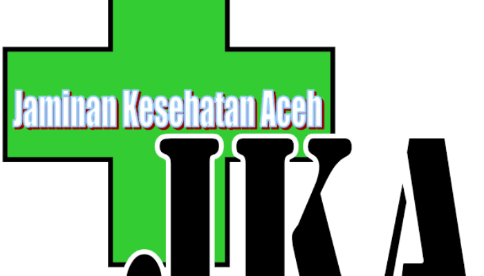 Mulai April 2022 Pemprov Aceh Hentikan JKA, Masyarakat Diminta Daftarkan JKN