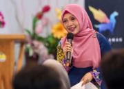 Wujudkan RBRA, PKK Aceh Kolaborasi dengan Forum Anak