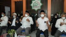 zakat baitul mal aceh tingkatkan kesejahteraan masyarakat