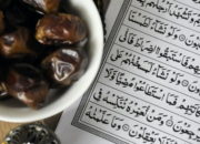 Keutamaan 10 Hari Pertama Bulan Suci Ramadhan