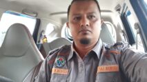 Pasca Pilchiksung, Forsekdesi Abdya Minta Keuchik Terpilih Selektif Memilih Aparatur Desa