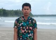 SOMBEP Aceh Barat Nilai PT. Mifa Rampas Hak Warga atas Lingkungan