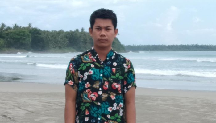 SOMBEP Aceh Barat Nilai PT. Mifa Rampas Hak Warga atas Lingkungan