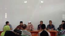 Catat! Ini Jadwal Turun ke Sawah Petani MT Gadu 2022 di Abdya