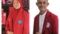 Kagura! Dua Komisariat IMM Abdya Tolak LPJ Abdul Janan