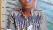 Polres Pidie Jaya Ringkus Pelaku Penyalahgunaan Narkotika