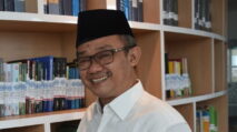Muhammadiyah Tak Diundang pada Sidang Isbat Penetapan 1 Ramadhan 1443 H