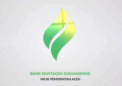 PT BPRS Mustaqim Aceh