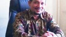 Semarakkan Malam Idul Fitri, Pemkab Abdya akan Gelar Pawai Takbiran Keliling