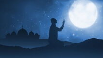 Kapan Peristiwa Malam Lailatul Qadar 2022? Ini Bocoran Tanggal dan Tanda-tandanya