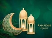Hari ke-7 Ramadhan, Pemerintah Aceh Gelar Safari Ramadhan di 54 Masjid