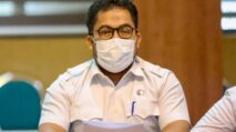 Pemerintah Aceh Masuk Top 51 Pengelola Pengaduan Terbaik