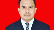 IPC Pusat Layanan Kesehatan di Aceh, Sudah Berjalan atau Masih Sekedar Harapan?