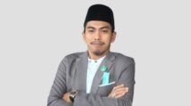 Peran Pemuda sebagai Agent Of Change