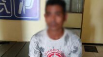 Seorang Anak di Abdya Nekat Habisi Nyawa Ibu Kandung dengan Sebilah Kayu
