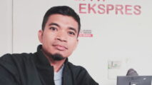 Jasa Ekspedisi Sicepat Ekspres Abdya Siap jadi Mitra Bisnis UMKM