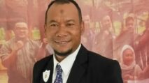RKCA Angkat Bicara terkait Anjloknya Harga TBS Sawit di Nagan Raya
