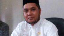 DPRK Abdya Desak Bupati segera Bagikan Tanah Eks HGU PT CA