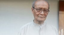 Eks Ketum PP Muhammadiyah Prof Buya Syafii Maarif Tutup Usia