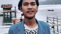 AMPES Nilai Bimtek Kades Subulussalam ke Sumut Ajang Menghamburkan Uang Rakyat