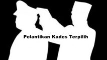 152 Keuchik Terpilih di Abdya Resmi Dilantik pada 25 Mei