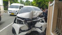 Minimalisir Laka Lantas, Pengendara Diimbau Berhati-hati saat Arus Balik