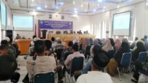 Wow! Aset UPK Eks PNPM di Abdya Tembus Rp 28 Milyar