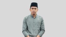 Narkoba Musuh Utama Bangsa "Say No To Drugs"
