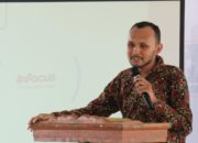 FPMPA Minta Gubernur Nova Copot Kadispora Aceh