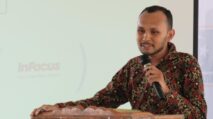 FPMPA Minta Gubernur Nova Copot Kadispora Aceh