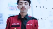 IMM Abdya Apresiasi Kinerja Kejari Berhasil Ungkap Tersangka Kasus Korupsi Tokopika
