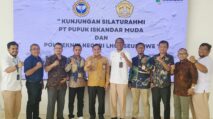 PNL dan PT PIM Perkuat Kerjasama Majukan Pendidikan Vokasi