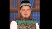 Baitul Mal Abdya Siap Bersinergi dengan Semua Pihak Tekan Angka Kemiskinan