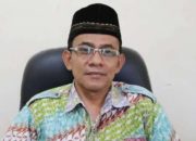Eks Jurnalis TV7 Mukhtar Yusuf Tutup Usia, Sahabat: Almarhum Sosok Orang Baik