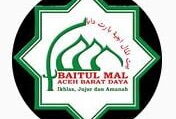 Pemkab Abdya Buka Seleksi Komisioner Baitul Mal, Ini Kriteria dan Syaratnya