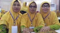 Pimpinan Daerah 'Aisyiyah Abdya Akan Laksanakan Milad ke 105