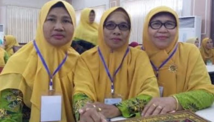 Pimpinan Daerah ‘Aisyiyah Abdya Akan Laksanakan Milad ke 105